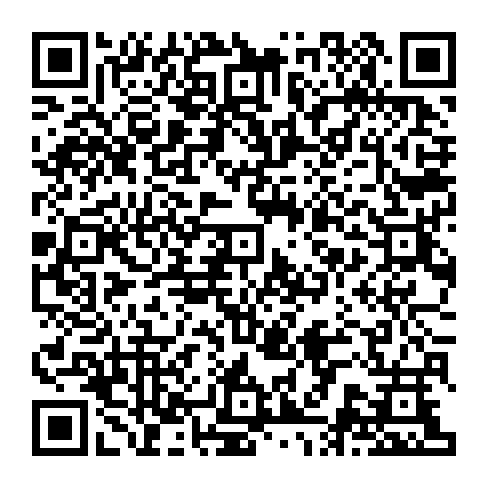 vCard 79090324520