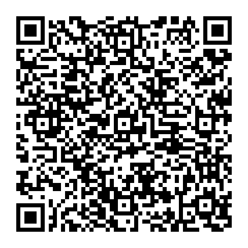 vCard 79090324522