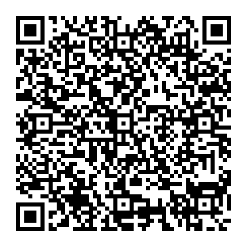 vCard 79090324523