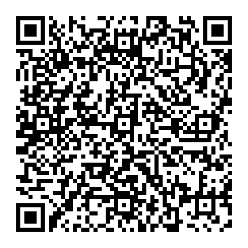 vCard 79090324525