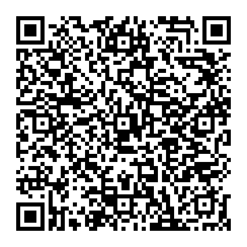 vCard 79090324530