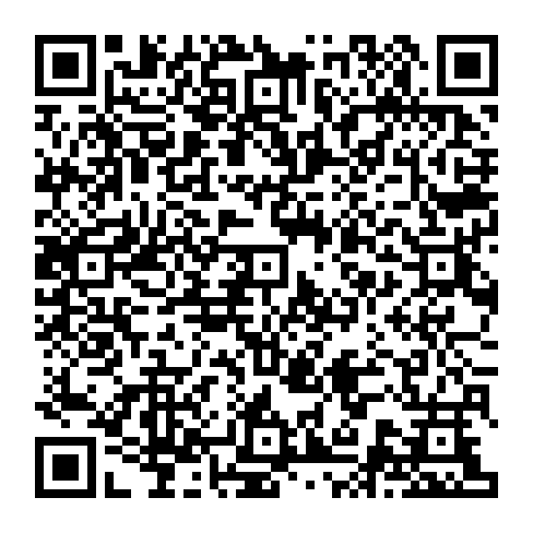 vCard 79090324537