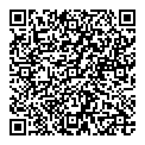 vCard 79090324539