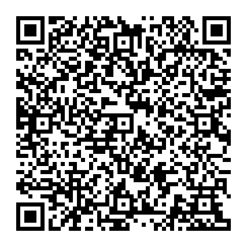 vCard 79090324540