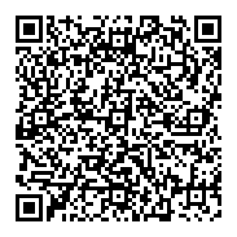 vCard 79090324541