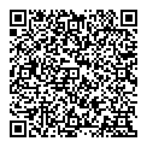vCard 79090324543