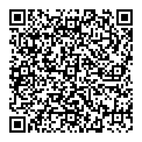 vCard 79090324544