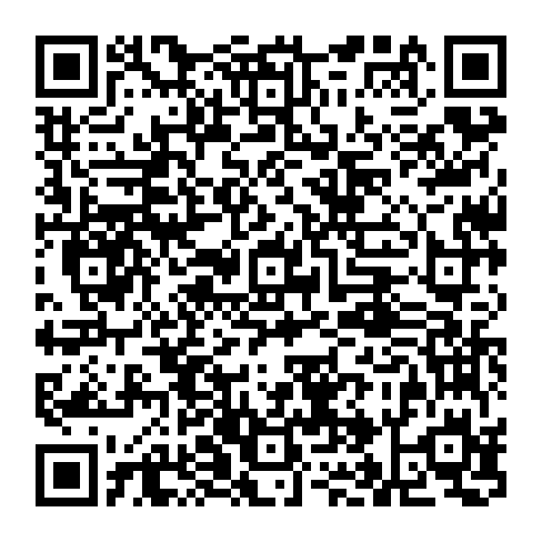 vCard 79090324546