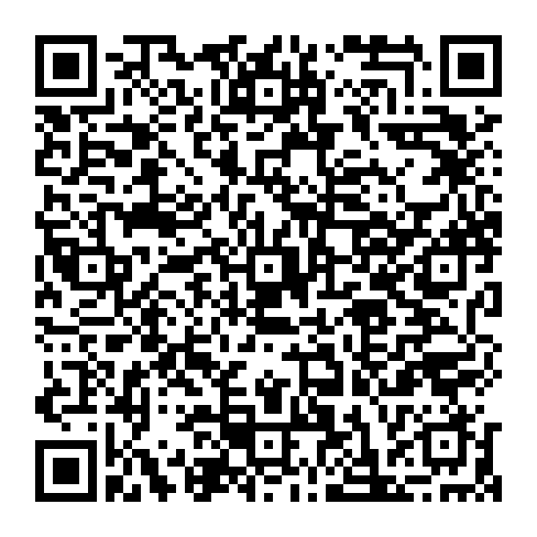 vCard 79090324548