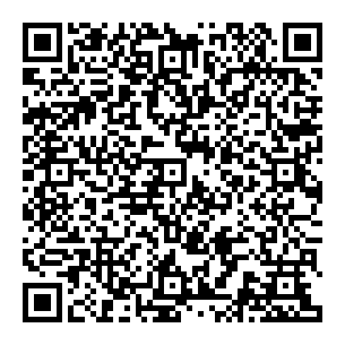 vCard 79090324550