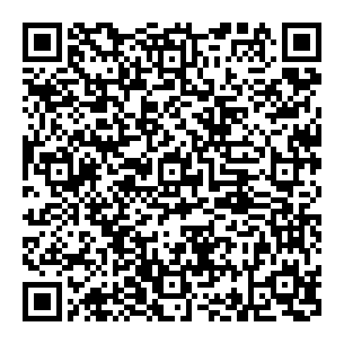 vCard 79090324551