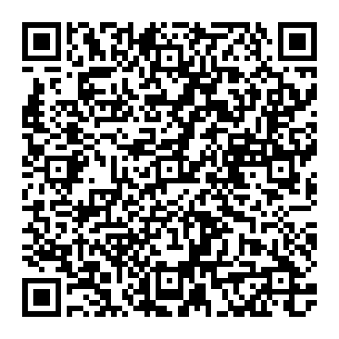 vCard 79090324553