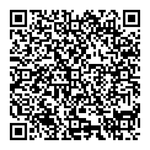 vCard 79090324556