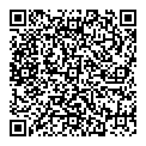 vCard 79090324562