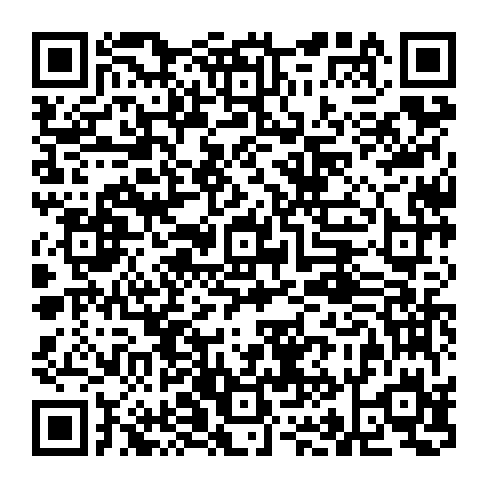 vCard 79090324563