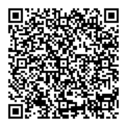 vCard 79090324564