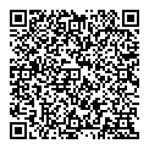vCard 79090324568