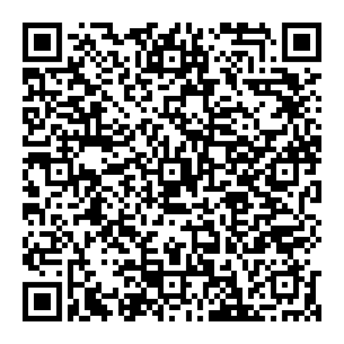 vCard 79090324569