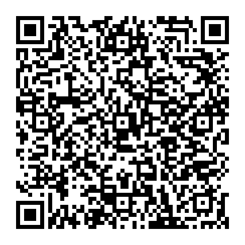 vCard 79090324570