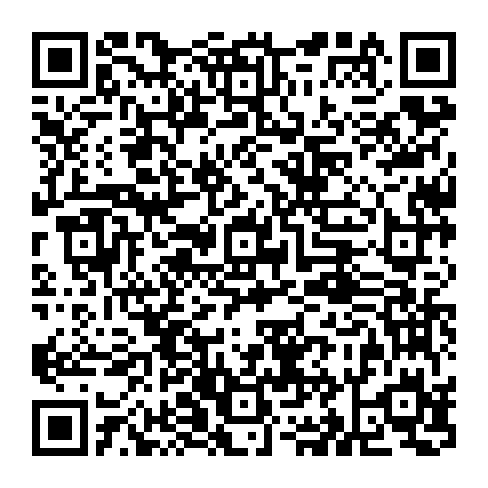 vCard 79090324571