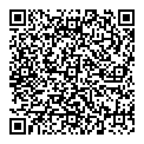 vCard 79090324574