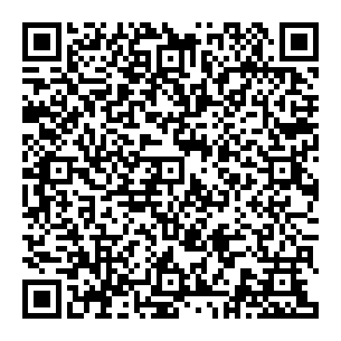 vCard 79090324575
