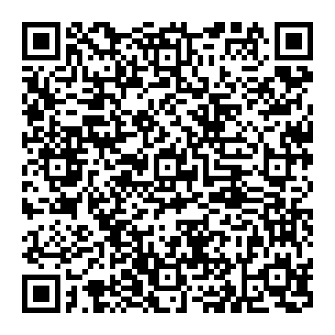 vCard 79090324579