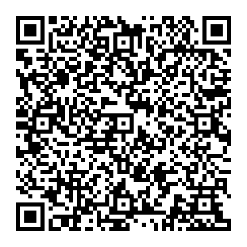 vCard 79090324580