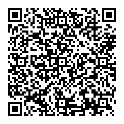 vCard 79090324581