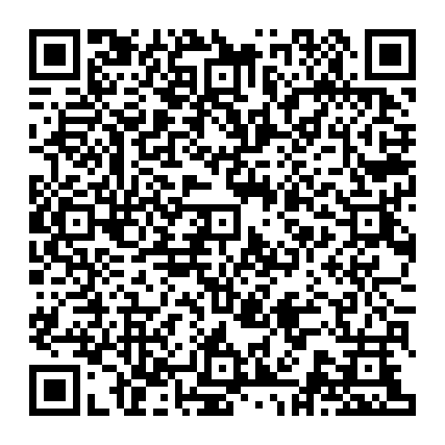 vCard 79090324585