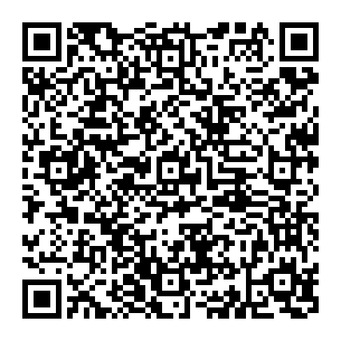 vCard 79090324587