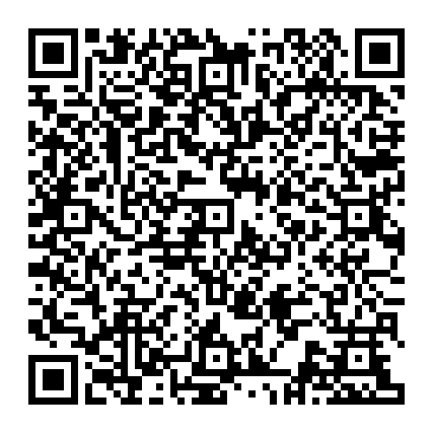 vCard 79090324589