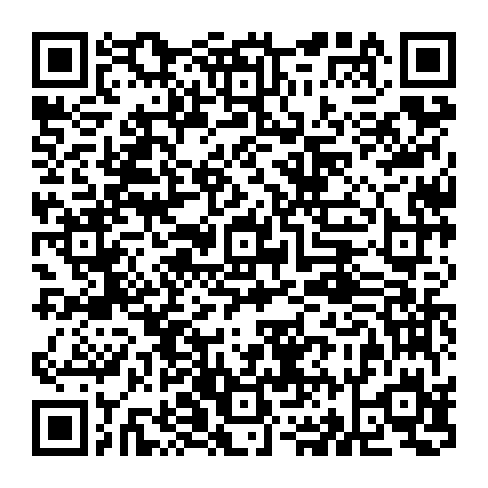 vCard 79090324591