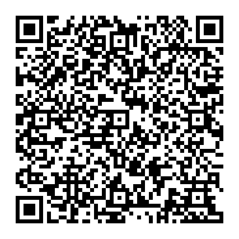vCard 79090324592