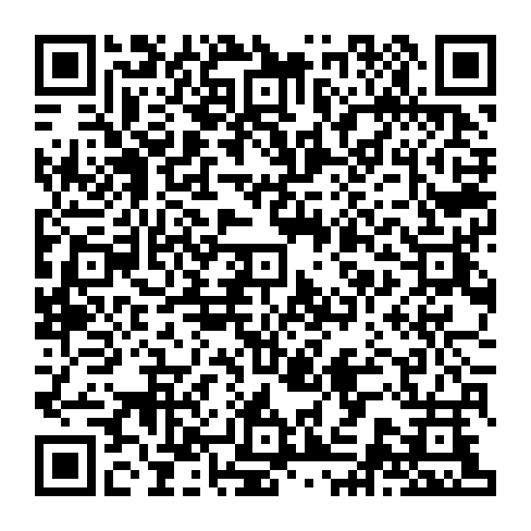 vCard 79090324596