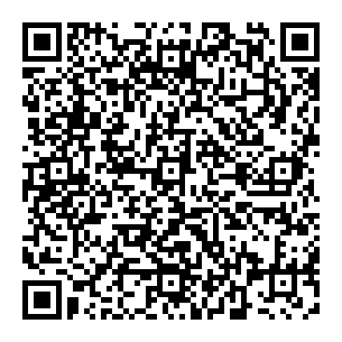 vCard 79090324599