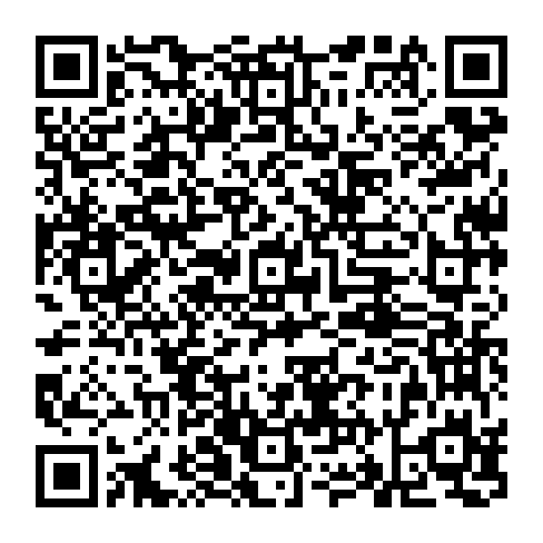 vCard 79090324601
