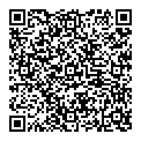 vCard 79090324603