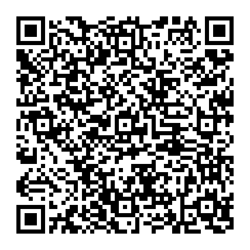 vCard 79090324605