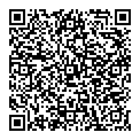 vCard 79090324606