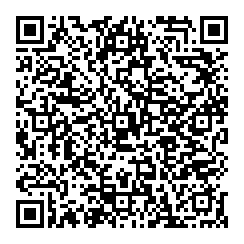 vCard 79090324607