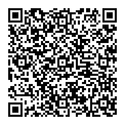 vCard 79090324612