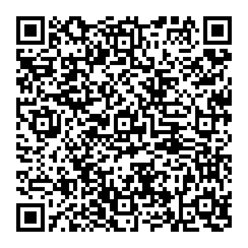 vCard 79090324614