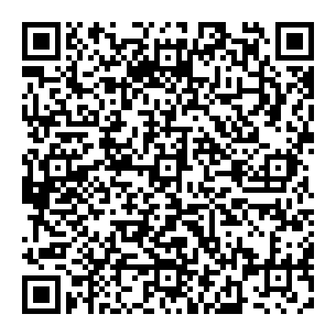 vCard 79090324615