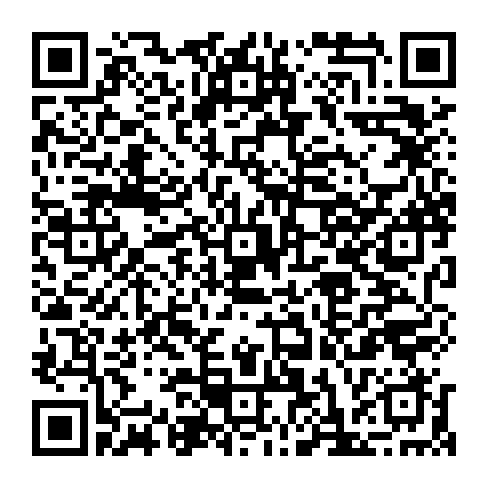 vCard 79090324616
