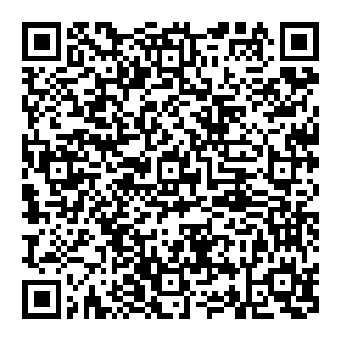 vCard 79090324618