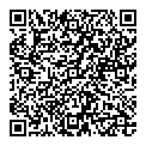 vCard 79090324620