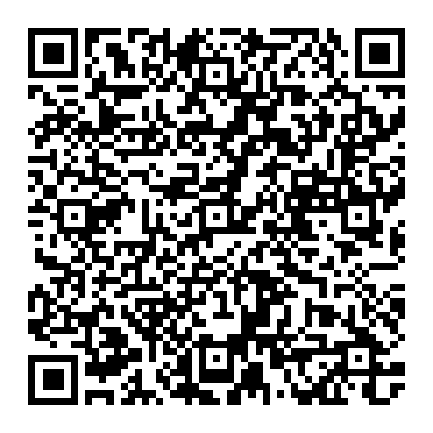vCard 79090324622