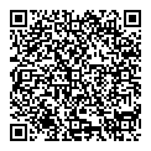 vCard 79090324624