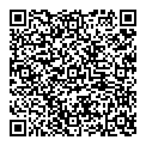 vCard 79090324626